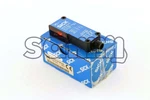 Sick WE18-3P430 ; 2031003 Photoelectric Sensor New. Price: $70.50.