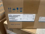 Yaskawa SGDXS-200A00A8002 Servo Driver 1PC New SGDXS200A00A8002 #us. Price: $1300.00.