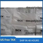 1PC New Sick VTE18-4N8312 Wi. Price: $85.97.