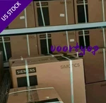 Original 1FK7083-5AF71-1UA3 New Siemens Servo Motor Us Stock Ups Fast Ship. Price: $2075.00.