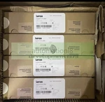 1PC Lenze Frequency Converter E84AVSCE3024VBS New. Price: $1065.33.
