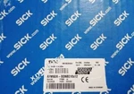 Brand New Sick AFM60A-BDNB018X12 1059035 Encoder Fast Shippingus. Price: $582.50.