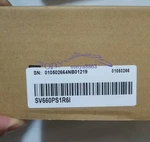 1PCS New Inovance SV660PS1R6I Servo Drive. Price: $299.94.
