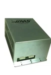Haas 320V 93-32-5566A Power Supply *exchange Required* 1 Year Warranty New. Price: $1599.00.