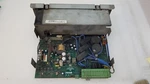 Baumuller BUM60-12/24-54-B Used. Price: $250.00.