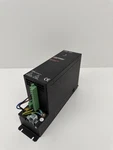 Novotron ND32-KGF1-NOV-103-10/10-000 Novodrive Digital Servo Controller Used. Price: $1525.00.