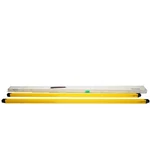 Keyence GL-R72H 24VDC Nsmp New. Price: $3489.00.