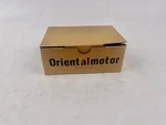 One New Oriental Motor Driver ASD13B-A. Price: $423.28.
