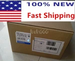 1PIECE New Omron Servo Drive R88D-KN06F-ECT-Z. Price: $1164.05.