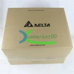1PCS New Delta ASD-A2-7543-E Servo Drive. Price: $849.20.
