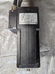 Mavilor Motors BS074A.00.010T.00 Used. Price: $250.00.