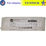 New Sealed Allen-bradley 5069-RTB14CJC-SCREW 5069RTB14CJCSCREW. Price: $101.10.