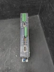 Linmot E1100-MT-HC Part No. 0150-1664 (78-233-2) Used. Price: $455.00.