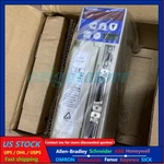 1PC New Panasonic MSD021A1XX04 Servo Drives Box Expedited Shipping. Price: $494.90.