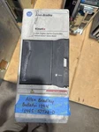 Allen Bradley Digital Servo Control Bulletin 1394C-SJT22-D Used. Price: $1999.00.