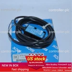 Us Free Tax Photoelectric 1PC Sick For WT9-2N160 WT92N160 Cf New. Price: $107.52.