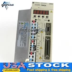 New Yaskawa SGDM-10ADA SGDM10ADA Servo Drive Fast Shipping. Price: $249.90.