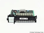 Reliance 45C969 Shark / Xlii 8-CHANNEL 24VDC 115VAC Isolated Low Power Used. Price: $625.00.