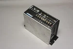 Thomson Omnidrive Servo Motor ODM-005I Used. Price: $559.99.