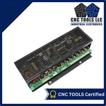 **refurbished** Mitsubishi SF-PW20 Power Supply Seller. Price: $950.00.