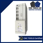 **new** Mitsubishi MDS-C1-SPH-185 Replaces MDS-B-SPH-185 MDS-A-SPH-185 Drive. Price: $3500.00.