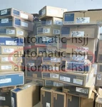 Mitsubishi MR-J3-200BS-150 Servo Drive New. Price: $1615.09.
