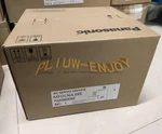 One New Panasonic MFDLNA3BE Ac Servo Drive. Price: $1300.57.