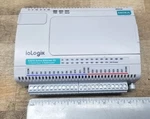 Moxa Iologik E2210-T Active Ethernet I/o Controller Module Read Used. Price: $219.99.