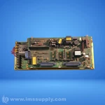 Fanuc A06B-6058-H012 Servo Amplifier Module Usip Used. Price: $261.24.