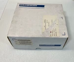 Kollmorgen AKD-B00306-NBAN-0000 Servo Drive W/ Dvd New. Price: $3200.00.