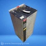 Danfoss Vlt 6122 Drive Usip Used. Price: $1132.80.
