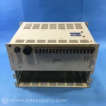 Toyoda Machine Works MC256-SA065 Servo Amplifier Fpor For. Price: $45.60.