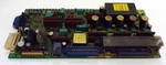 Fanuc Control Board A20B-0009-0320/09D Used. Price: $400.00.