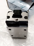 Rexroth B.runner Block Cs KWD-025-SNH-CO-N-1 R162129420 New. Price: $100.00.