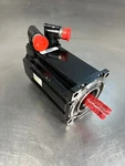 Allen Bradley MPL-B430P-SJ72AA Servo Motor Ser.a 5000RPM (1A-36) Seller. Price: $891.00.