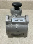 Industrial Motion Control R180 Ratio 30:1 New. Price: $350.00.