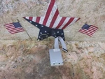 Hurco BMC4020 Matsushita Panasonic Floppy Disk Drive JU-257A606P HALFPY208015 Used. Price: $149.99.