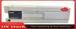 Mitsubishi FX3U-128MT/ES-A Prorammable Controller 65W 0.5A Us Free Tax New. Price: $365.55.