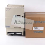 1PCS New Yaskawa Motion Control SGDH-1ADE-OY SGDH-1ADE-0Y. Price: $2397.58.