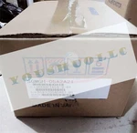 1PCS New Yaskawa Servo Motor SGMGH-05A2A21 SGMGH05A2A21. Price: $734.73.