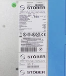 New Stober Frequency Converter Open. Price: $3980.00.