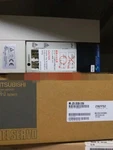 New Mitsubishi Ac Servo Driver MR-J2S-200B-S158. Price: $757.95.
