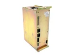 Yaskawa Fuji Power Supply 200-240V Input CPS-420F Used. Price: $279.95.