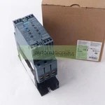 1PCS New Siemens 3RW4037-1TB04 Sirius Soft Starter. Price: $1170.40.
