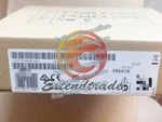 1PC New Siemens Interface Module. Price: $921.60.