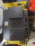 FANUCAO6B-6087-H145 Seller. Price: $850.00.