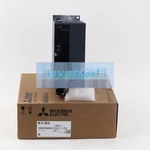 1X New Mitsubishi Servo Drive MR-JET-200G-N1. Price: $836.49.