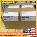 New Siemens Sealed Free Ship. Price: $1636.30.