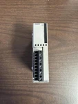 Idec FC4A-K2C1 Microsmart Analog I/o Module Used. Price: $165.00.