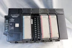 Ge Fanuc 90-30 Plc IC693CPU311 IC693PWR322 IC693MDL645 IC693MDL940 IC693ACC310 New. Price: $350.00.